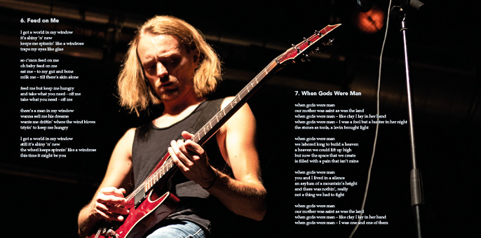 booklet5