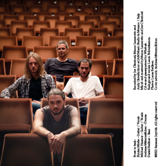 booklet7