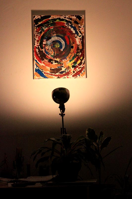 artwork