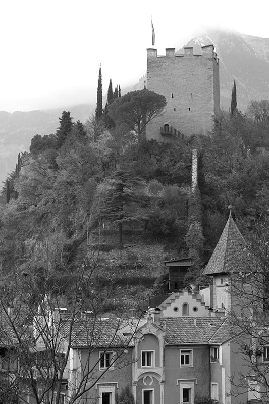 Meran